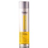 Kadus Professional Visible Repair Conditioner - VIP Extensions