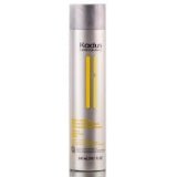 Kadus Professional Visible Repair Shampoo - VIP Extensions