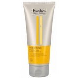 KADus Visible Repair Intensive Mask 6.7 Oz - VIP Extensions