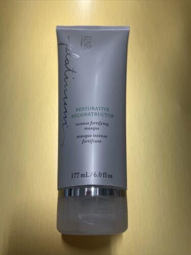 Kenra by Kenra Platinum Restorative Reconstructor 6 oz - VIP Extensions