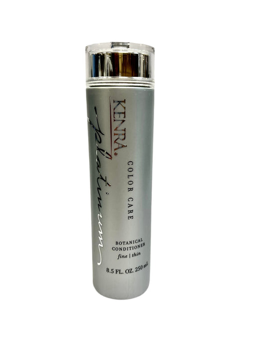 Kenra Color Care Botanical Conditioner fine / thin 8.5 fl oz - VIP Extensions