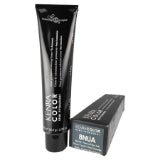 Kenra Color Demi - Permanent Coloring Cream 8NUA Blonde 2.05 Oz - VIP Extensions