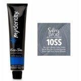 Kenra Demi - Perm Guy Tang Mydenity 10SS Ultra Light Blonde Silver Smoke - VIP Extensions