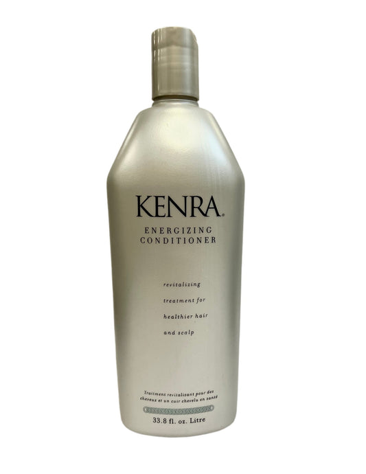 Kenra Energizing Conditioner 33.8 fl oz - VIP Extensions