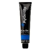 Kenra Mydentity Guy Tang Demi Permanent Color 6SS Dark Blonde - Silver Smoke 2 oz - VIP Extensions