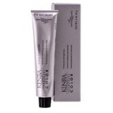 Kenra Permanent Hair Color Creme - VIP Extensions