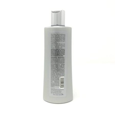 Kenra Platinum Blow - Dry Conditioner (Size : 8 oz) - VIP Extensions