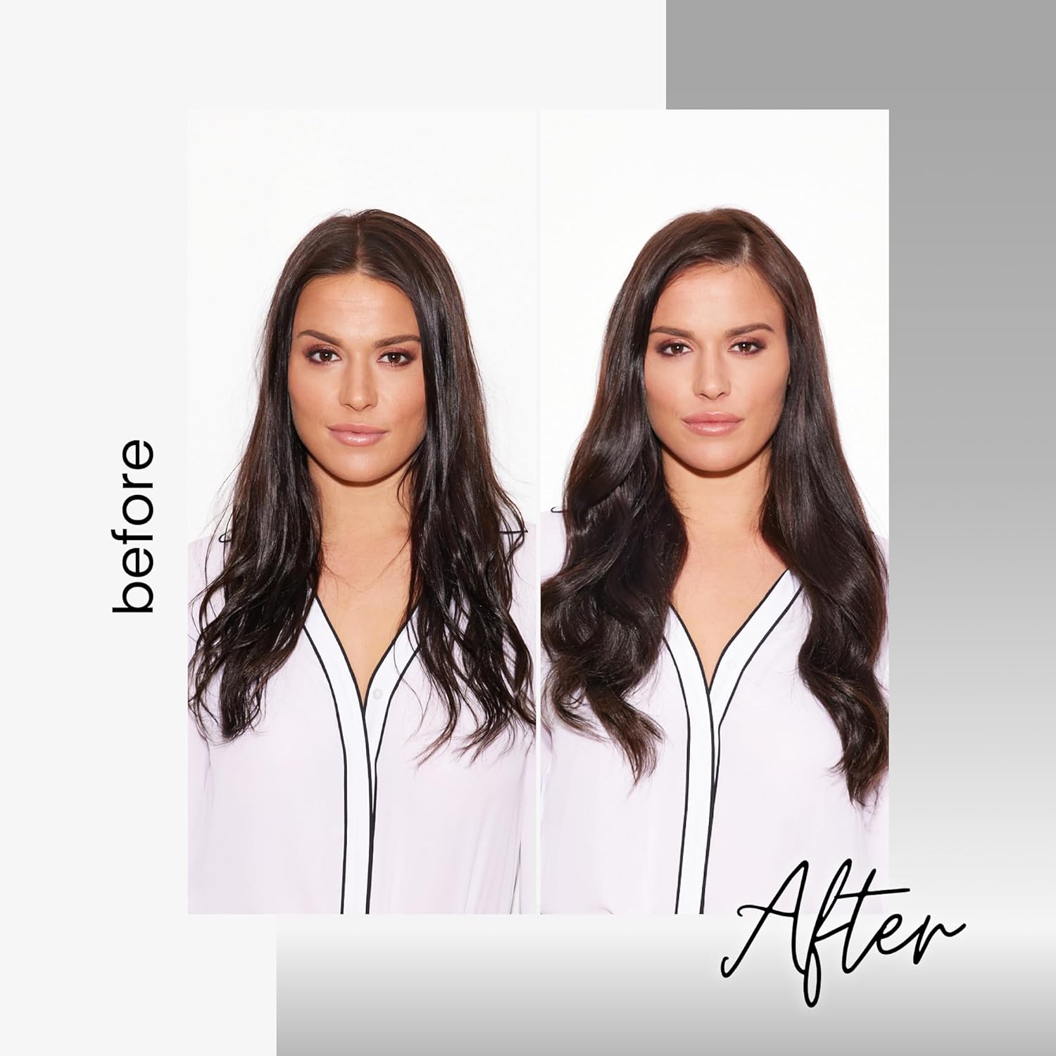 Kenra Platinum Dry Shampoo 5 fl oz - VIP Extensions