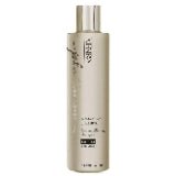 Kenra Platinum Luxe Shine Shampoo | Gold Enriched | Lustrous Silkening Shampoo | Transforms Dull and Lifeless Strands to Glamorous and Full - Bodied Hair | All Hair Types | 8.5 Fl. Oz - VIP Extensions