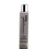 Kenra Platinum Reparative Intense Repair Conditioner - VIP Extensions