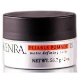 Kenra Pliable Pomade 15 2 Oz - VIP Extensions