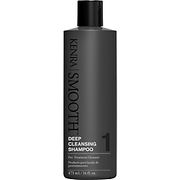 Kenra Smooth Deep Cleansing Shampoo 16 oz