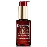Kerastase Aura Botanica Concentre Essentiel Aromatic Nourishing Oil Blend - VIP Extensions