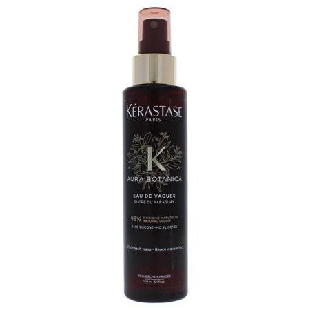 Kérastase Aura Botanica Eau de Vagues Texturizing Wave Mist 5.1 oz - VIP Extensions