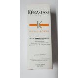 Kerastase Fusio Scrub Huile Refraichissante Essential Oil Blend With a Refreshing Aroma 1.7 oz - VIP Extensions