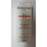 Kerastase Fusio Scrub Huile Stimulante Essential Oil Blend with Invigorating Aroma 1.7 oz - VIP Extensions