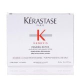 Kerastase Genesis Poudre Detox Effervescent Detox Powder 30x0.07oz/2g - VIP Extensions