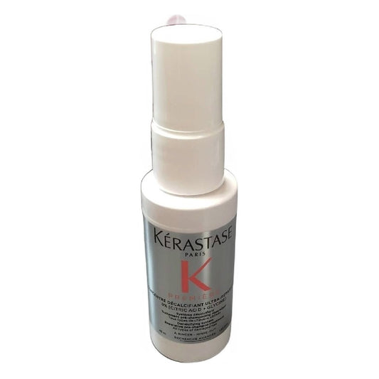 Kérastase Première Concentré Décalcifiant Pre-Shampoo Treatment 1.5 oz Travel Size - VIP Extensions