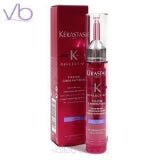 Kerastase Reflection touche Chromatique Cool Blond 10ml - VIP Extensions