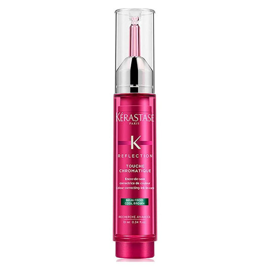 Kerastase Reflection touche Chromatique (Cool Brown) - VIP Extensions