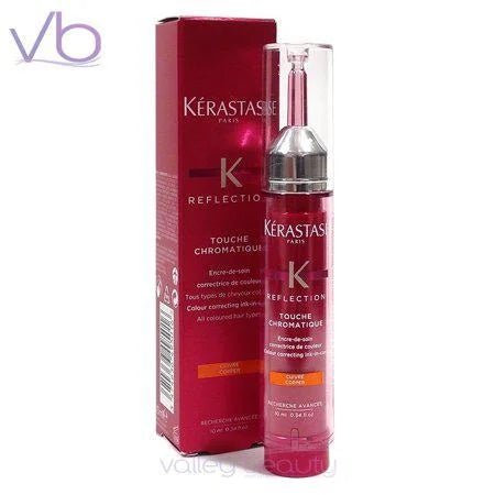 Kérastase Reflection Touche Chromatique Cuivre Copper Color Touch-Up 0.34 oz - VIP Extensions
