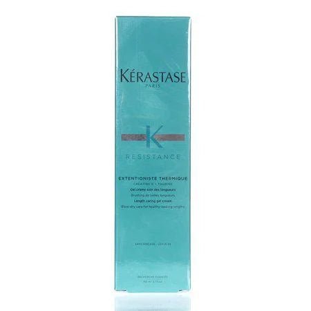 Kérastase Resistance Extentioniste Thermique Blow-Dry Gel-Cream 5.1 oz - VIP Extensions