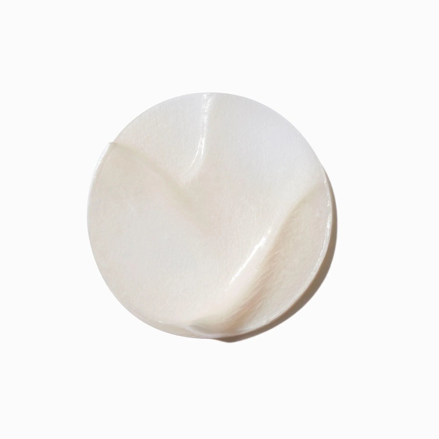 Kérastase Symbiose Masque Revitalisant Essentiel Hair Mask 6.8 oz - VIP Extensions