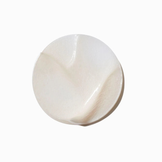 Kérastase Symbiose Masque Revitalisant Essentiel Hair Mask 6.8 oz - VIP Extensions