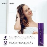 Keratherapy Keratin Infused Argan Oil 50 ml - VIP Extensions