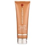 Keratherapy Keratinfixx 20 - in - 1 Miracle Leave - in 4.2 oz - VIP Extensions