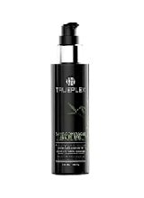 Keratherapy TruePlex Bamboo Miracle All - In - One Conditioning Treatment, 6 Oz, 178 ml - VIP Extensions