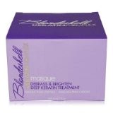 Keratin Complex Blondeshell Hair Masque oz - VIP Extensions