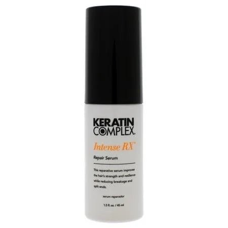 Keratin Complex by Keratin Complex 1.5 OZ - VIP Extensions