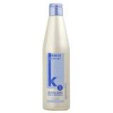 Keratin Shot Maintenance Shampoo 18 Oz - VIP Extensions