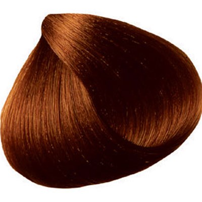 All-Nutrient Keratint Color Glaze 4RC Dark Copper