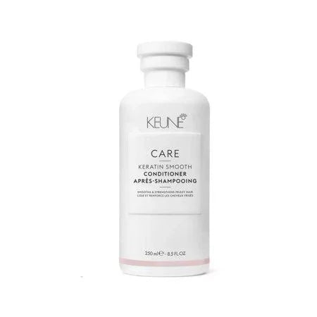 Keune Care Curl Control Shampoo, 10.1 oz - VIP Extensions