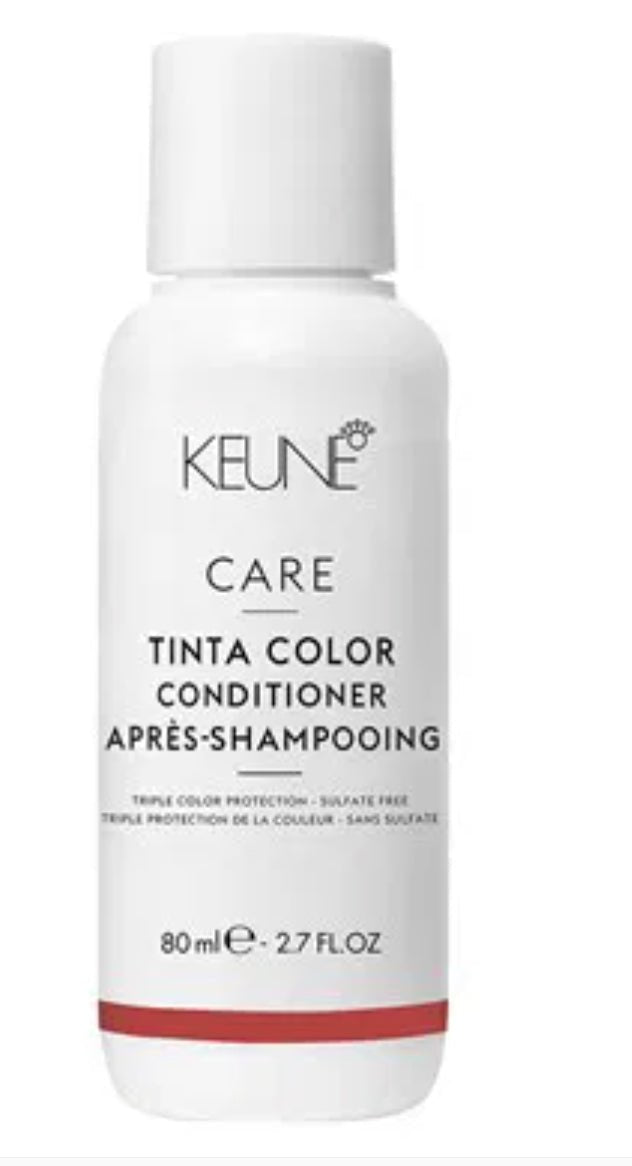 Keune Care Tinta Color Conditioner 2.7 Oz - VIP Extensions