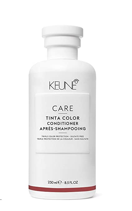 Keune Care Tinta Color Conditioner 8.5 fl oz - VIP Extensions