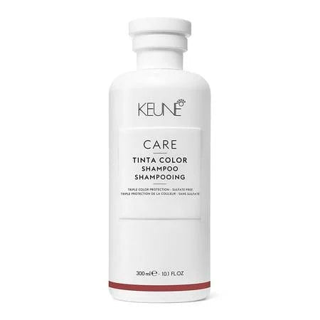 Keune Care Tinta Color Shampoo, 10.1 - oz - VIP Extensions