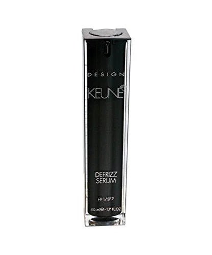 Keune Defrizz Serum - VIP Extensions