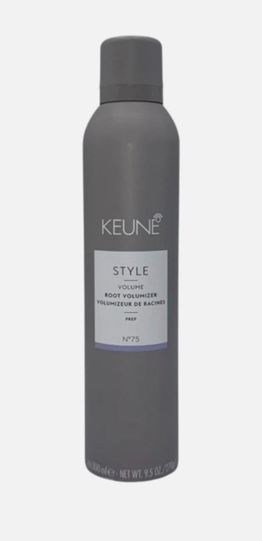 Keune Kératine Volume - Root Boost 9.6oz - VIP Extensions