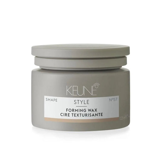 Keune Style Forming Wax, 4.2oz - VIP Extensions