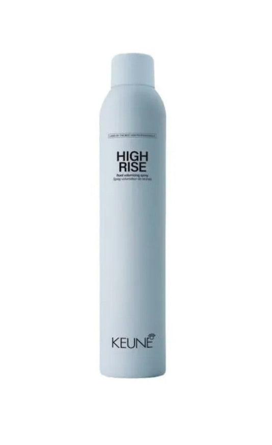 Keune | Style | High Rise 9.5oz - VIP Extensions