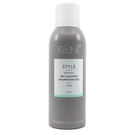 Keune Style Refresh Dry Shampoo 6.5 oz - VIP Extensions
