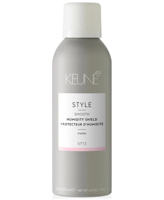 Keune Style Smooth Humidity Shield 6oz - VIP Extensions