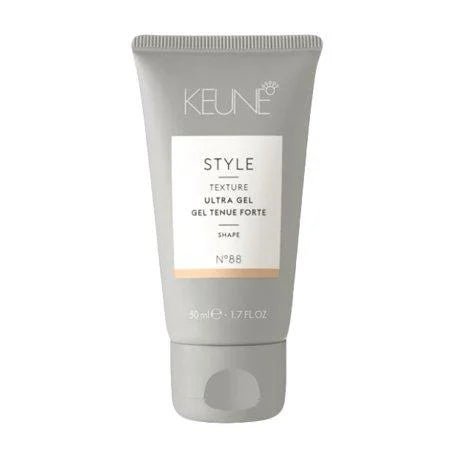 KeUNE Texture Ultra Gel 1.7oz - VIP Extensions