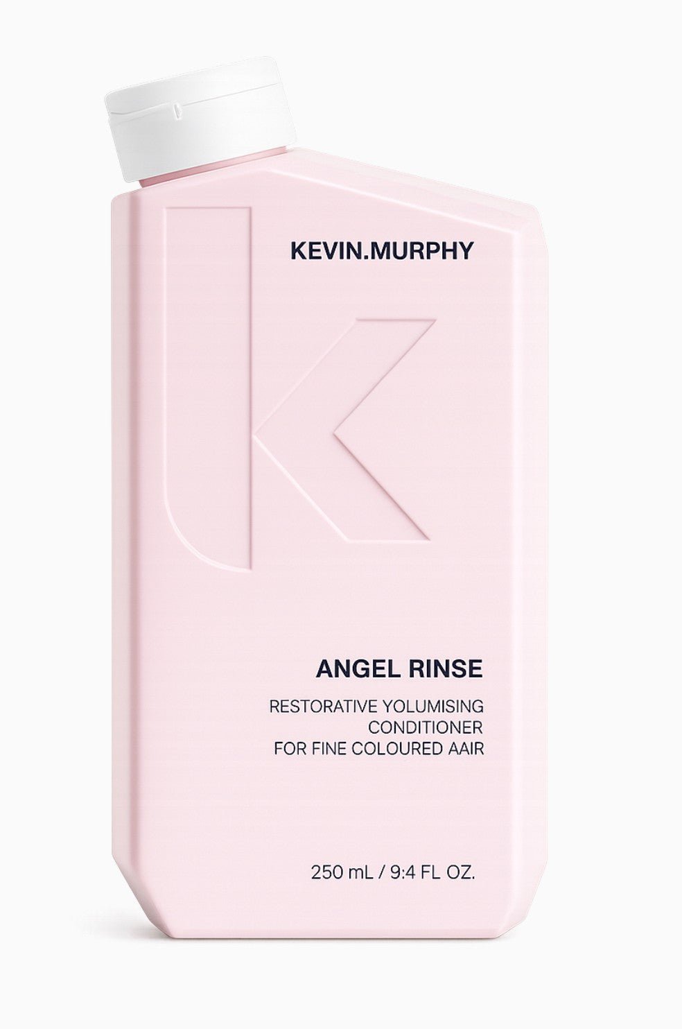 Kevin Murphy Angel Rinse 8.4 oz. by Kevin Murphy - VIP Extensions