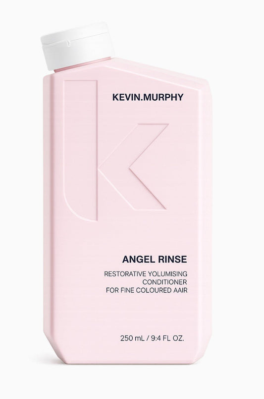 Kevin Murphy Angel Rinse 8.4 oz. by Kevin Murphy - VIP Extensions