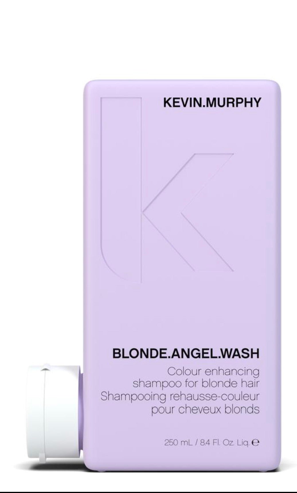 Kevin Murphy Blonde Angel Treatment 8.4 OZ - VIP Extensions