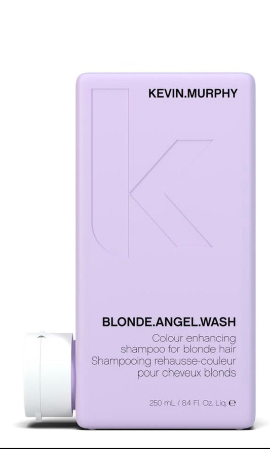 Kevin Murphy Blonde Angel Treatment 8.4 OZ - VIP Extensions
